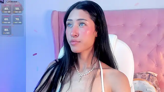 internett_sweetheart webcam