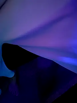 chronic_vibez webcam