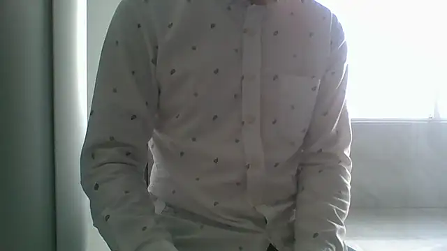 nole_china7 (Ask my age) - talk / fun / cum