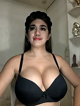 sexyfathugecock (T milf) - let me drain and empty my huge cum