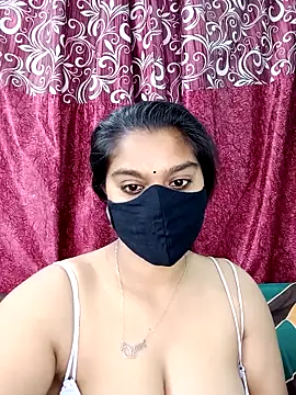 jasmine_jaaan (F young) - Nude show +ass oil 🛢️