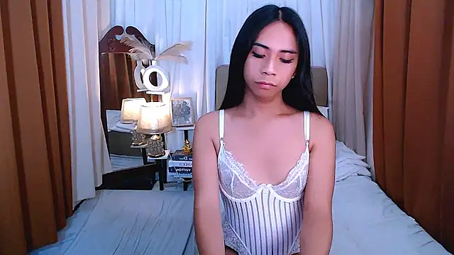 scarlet_smith7 webcam