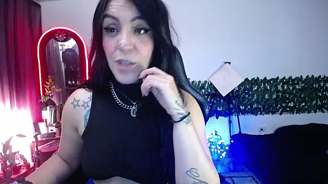 Anastasiabasst__ webcam