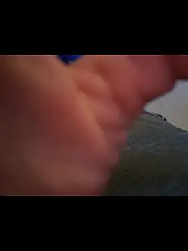 cushington (M young) - 5,000 +