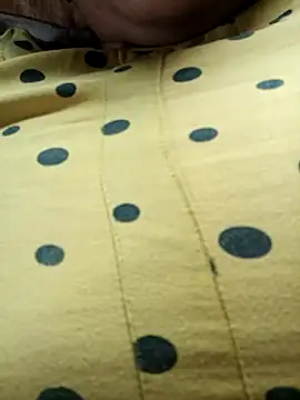 Sneha_gril live sex cam