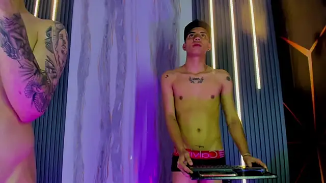 angel_xxx (G young) - ✨Make Z, Max, and Angel happy.✨