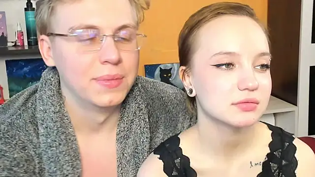 sammysccott (Ask my age) - #69-position #ahegao #ass-to-mouth #blowjob #cam2cam #camel-toe #cowgirl #deepthroat #dildo-or-vibrator #double-penetration #facesitting #facial #fingering #foot-fetish #handjob #hardcore #hd #masturbation #middle-priced-privates #orgasm #pussy-licking #recordable-privates #recordable-publics #rimming #russian #sex-toys #smoking #spanking #striptease #topless #69-position #ahegao #ass-to-mouth #blondes #blondes-blowjob #blowjob #blowjob-ahegao #cam2cam #camel-toe #cowgirl #deepthroat #deepthroat-blowjob #dildo-or-vibrator #dildo-or-vibrator-deepthroat #dildo-or-vibrator-double-penetration #double-penetration #facesitting #facial #fingering #fingering-white #flashing #foot-fetish #handjob #hardcore #hd #masturbation #medium #medium-hair #middle-priced-privates #middle-priced-privates-white #moderately-priced-cam2cam #orgasm #pussy-licking #recordable-privates #recordable-publics #russian #russian-blondes #sex-toys #smoking #spanking #striptease #striptease-white #topless #topless-white #white