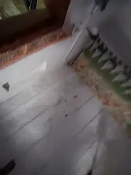 aunty_sumy (F milf) - New phone