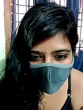 niharika_telugu143 (F milf) - Nude