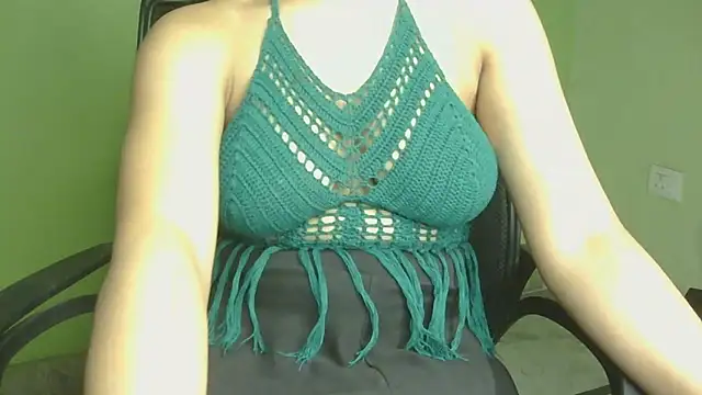 your_cute_girl (F young) - LOVE YOU GIRL