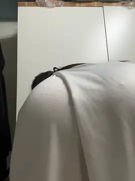 ______cherry_____ (F milf) - Show tits