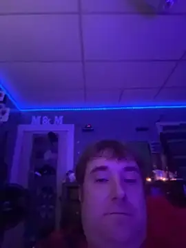 sexym-m43 (G milf) - To give you all viewers the best show!