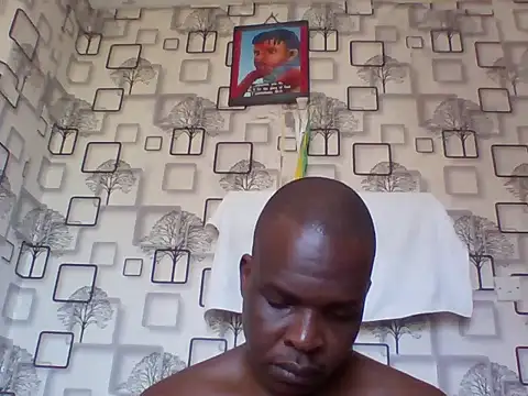 chumba_001 (Ask my age) - Tip Tip for a thunderous shows