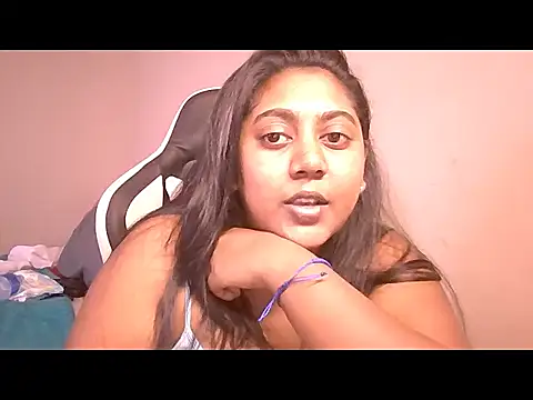 Indian_Ruby99 webcam