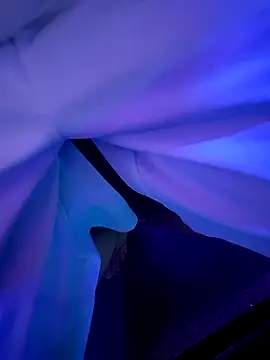 chronic_vibez webcam