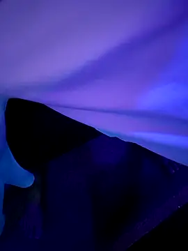 chronic_vibez webcam