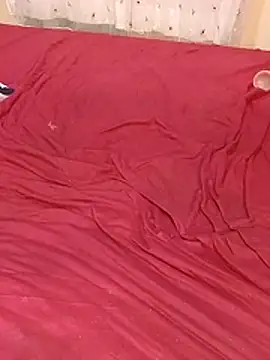 ndivhuwomuleya webcam