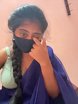 priya__sexy_ webcam
