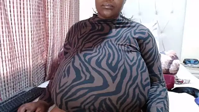 chocolatedarkbustyx (F young) - #affordable-cam2cam #african #anal #anal-doggy-style #anal-ebony #anal-fingering #anal-masturbation #anal-toys #anal-young #best #best-young #big-ass #big-ass-anal #big-ass-big-tits #big-ass-doggy-style #big-ass-ebony #big-ass-young #big-clit #big-nipples #big-tits #big-tits-anal #big-tits-blowjob #big-tits-deepthroat #big-tits-doggy-style #big-tits-ebony #big-tits-handjob #big-tits-titty-fuck #big-tits-young #blowjob #cam2cam #camel-toe #cheap-privates #cheap-privates-best #cheap-privates-ebony #cheap-privates-young #curvy #curvy-ebony #curvy-young #deepthroat #deepthroat-blowjob #dildo-or-vibrator #dildo-or-vibrator-anal #dildo-or-vibrator-big-tits #dildo-or-vibrator-deepthroat #dildo-or-vibrator-double-penetration #dildo-or-vibrator-young #dirty-talk #doggy-style #double-penetration #ebony #ebony-big-clit #ebony-blowjob #ebony-deepthroat #ebony-dildo-or-vibrator #ebony-doggy-style #ebony-double-penetration #ebony-masturbation #ebony-young #erotic-dance #fingering #fingering-ebony #fingering-young #flashing #glamour #handjob #hd #humiliation #interactive-toys #interactive-toys-young #lovense #masturbation #medium-hair #oil-show #recordable-privates #recordable-privates-young #recordable-publics #sex-toys #sexting #small-audience #south-african #spanking #squirt #squirt-ebony #squirt-young #striptease #striptease-ebony #striptease-young #titty-fuck #topless #topless-ebony #topless-young #twerk #twerk-ebony #twerk-young #upskirt #young