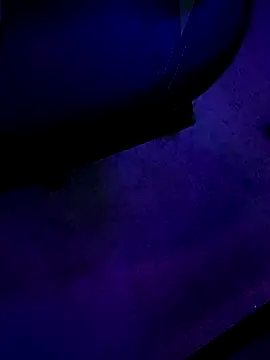 chronic_vibez webcam