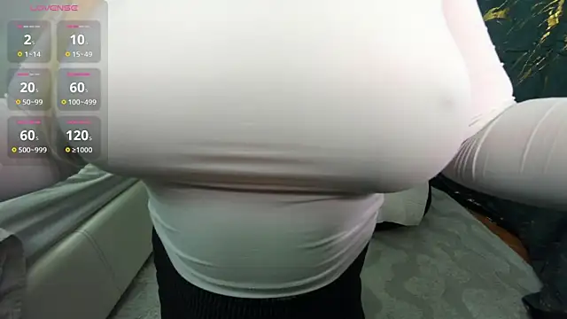 innocent_eva1 webcam