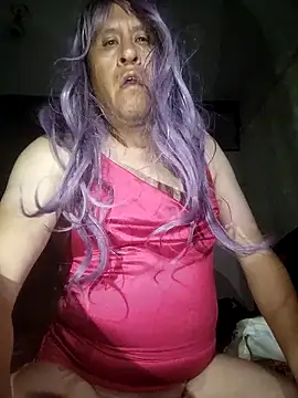 Kassandrayazmin webcam