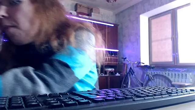 pa1e_pr1ncess webcam