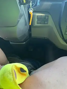 frechsein live sex cam