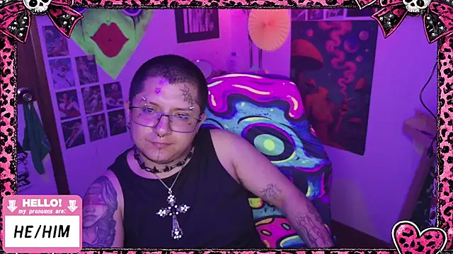 masterkevinftm webcam