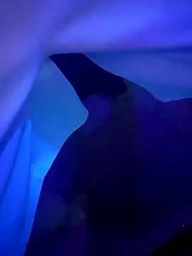 chronic_vibez webcam