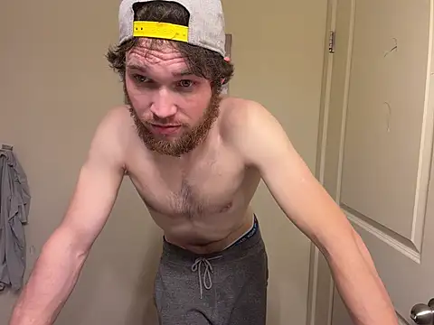 Preview of bad_boy69_mattzzz