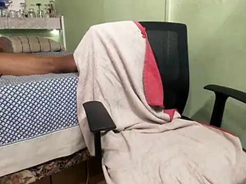 calme_odl1 (M mature) - If you have somthing to say tip note