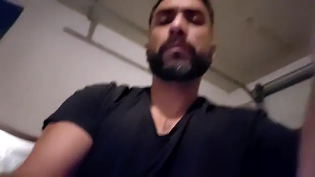 forbidden_daddy - Forbidden_daddy's free webcam - UK Sex Cams