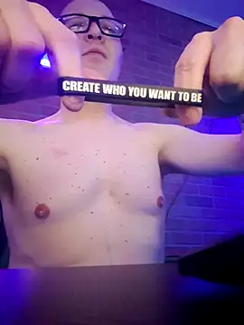 chronic_vibez webcam