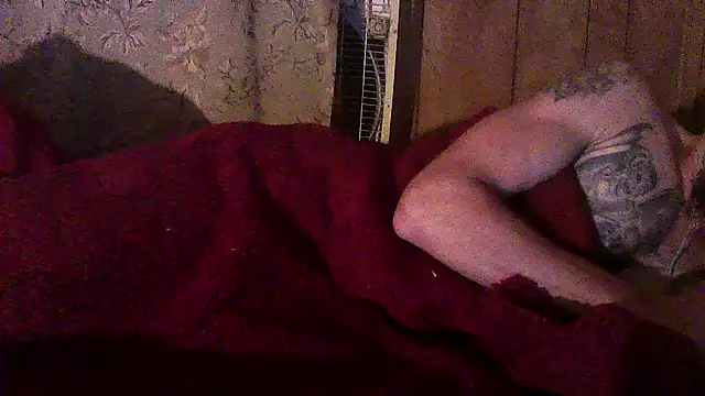 luke_thighwalker2469 webcam