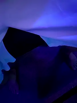 chronic_vibez webcam