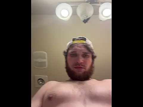 bad_boy69_mattzzz - Bad_Boy69_MattZZZ's free webcam - UK Sex Cams