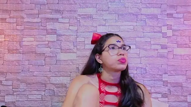 nextdoor_fantasy1 webcam