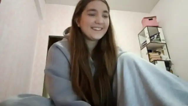 JanineThielman webcam