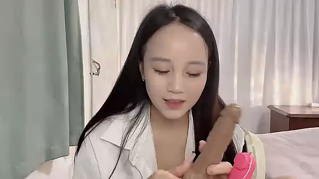 aiai6680 - Aiai6680's free webcam - UK Sex Cams