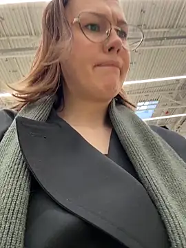 rinacat - RinaCat's free webcam - UK Sex Cams