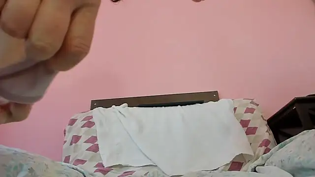 hotsweetangel - HotSweetAngel's free webcam - UK Sex Cams