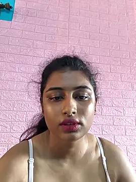  horny_tenager chat room