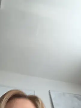  SelinaGalinsky6 chat room