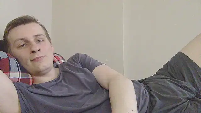 your_andy - Your_andy's free webcam - UK Sex Cams