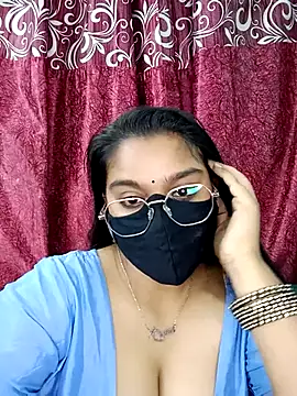 jasmine_jaaan - Jasmine_jaaan's free webcam - UK Sex Cams