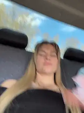 hotty_girls_here - Hotty_girls_here's free webcam - UK Sex Cams