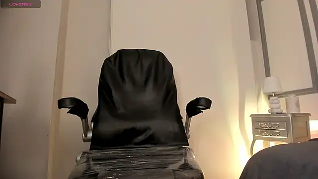 evazul - Evazul's free webcam - UK Sex Cams