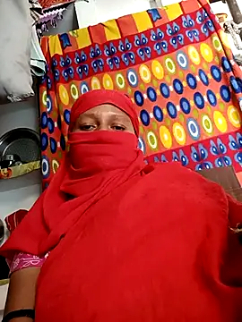 sapan_sexe - Sapan_sexe's free webcam - UK Sex Cams