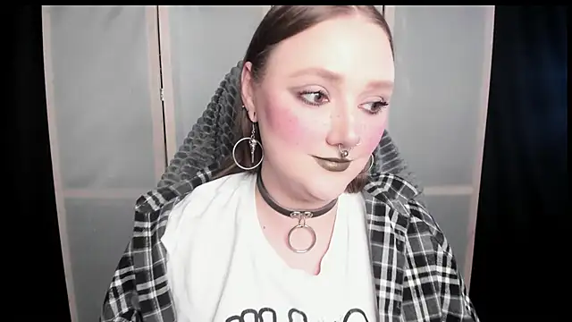 yourdyingbride - YourDyingBride's free webcam - UK Sex Cams